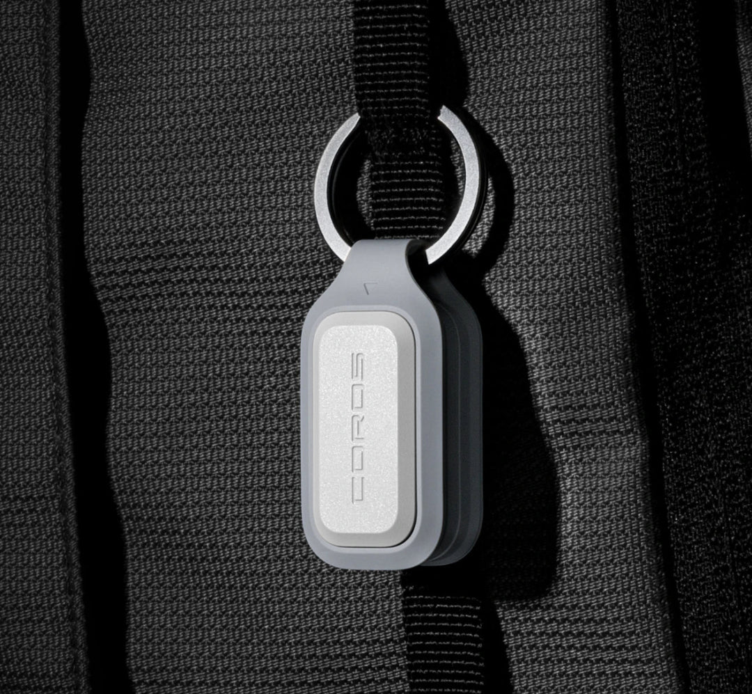 Coros USB - C to Coros A2 Charging Adapter - Run Vault