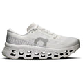 On Cloudmonster 3 Women's White/Wolf (current)