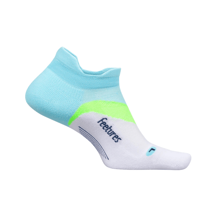 Feetures Elite Light Cushion No - Show Tab - Run Vault