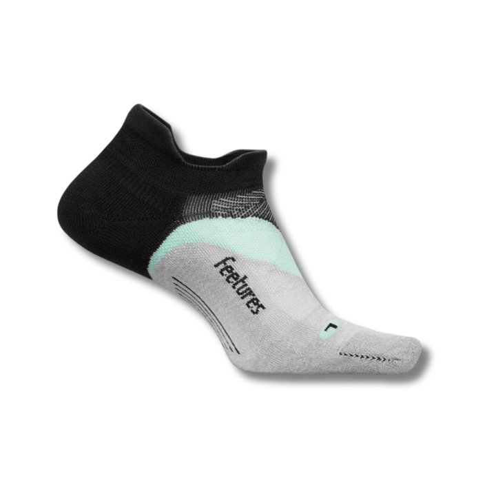 Feetures Elite Light Cushion No - Show Tab - Run Vault