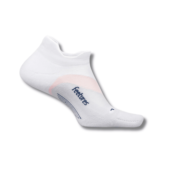 Feetures Elite Light Cushion No - Show Tab - Run Vault