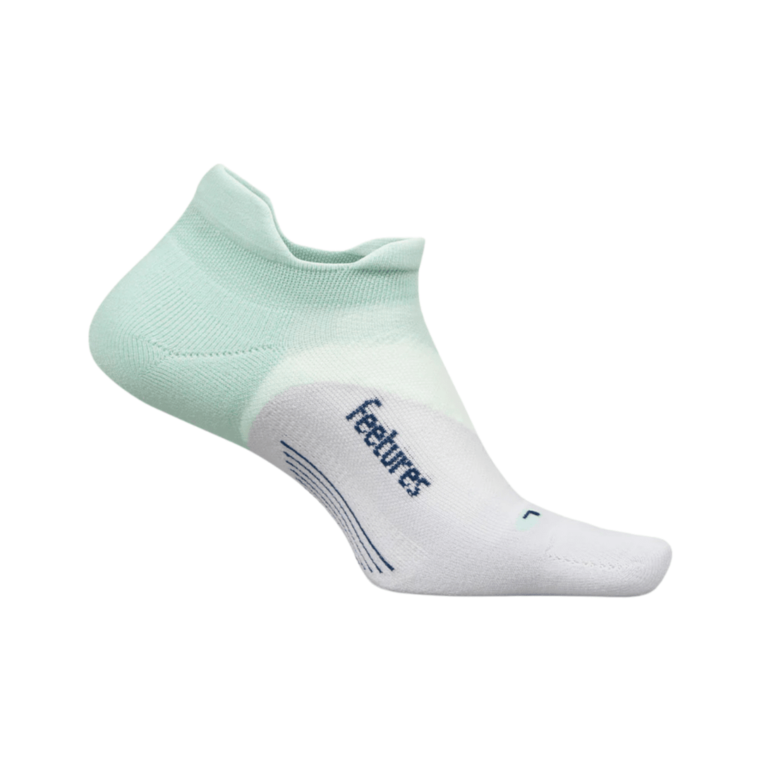 Feetures Elite Light Cushion No - Show Tab - Run Vault