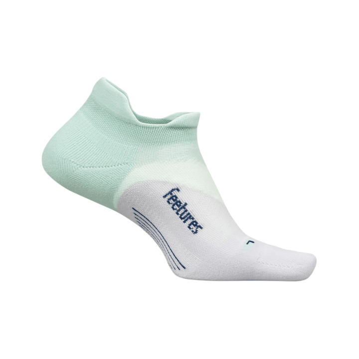 Feetures Elite Light Cushion No - Show Tab - Run Vault