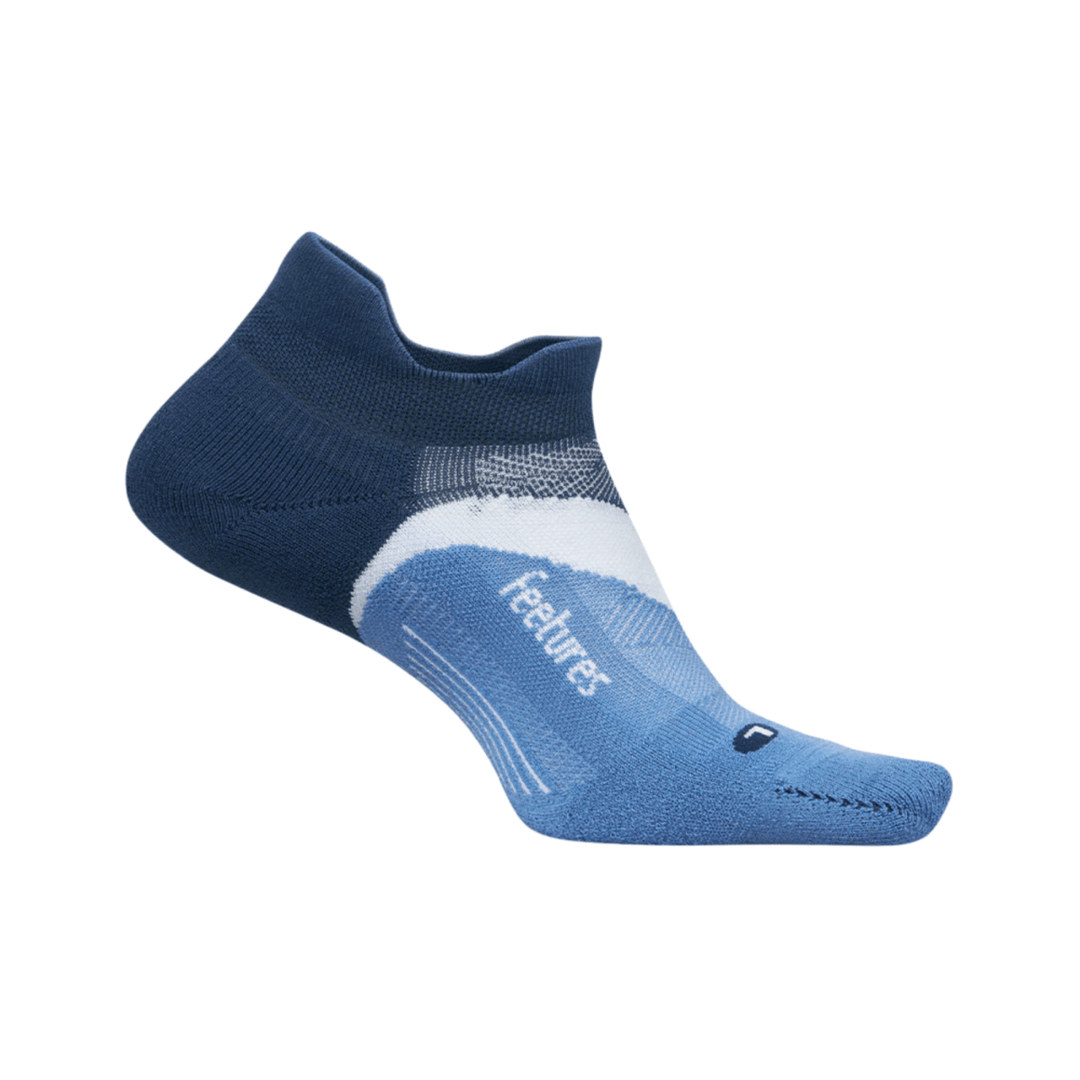 Feetures Elite Light Cushion No - Show Tab - Run Vault