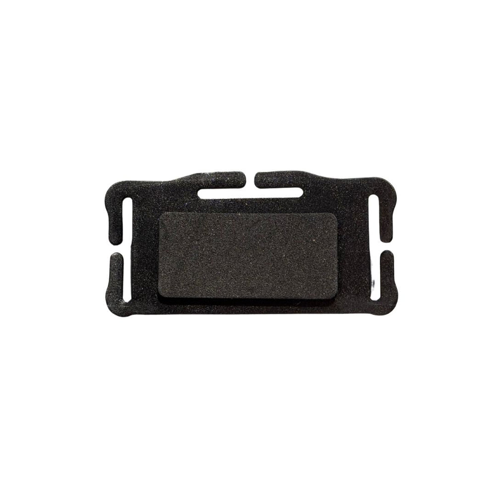 Ferei - Replacement Strap Bracket - HL50II - Run Vault