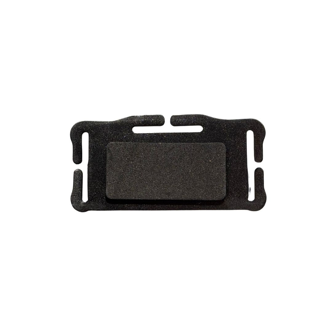 Ferei - Replacement Strap Bracket - HL50II - Run Vault