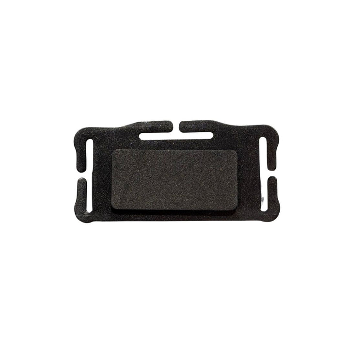 Ferei - Replacement Strap Bracket - HL50II - Run Vault