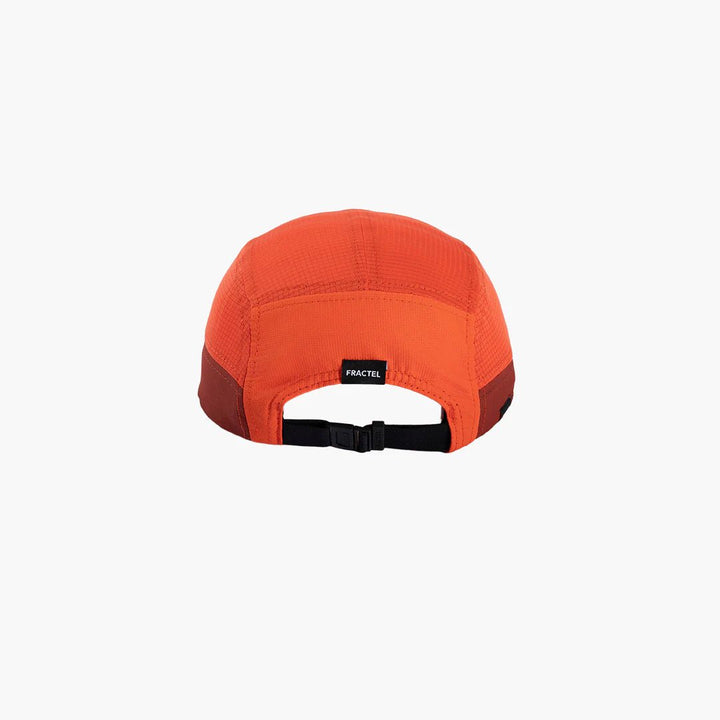 Fractel - M - SERIES "SAKURA" Edition Cap - Run Vault