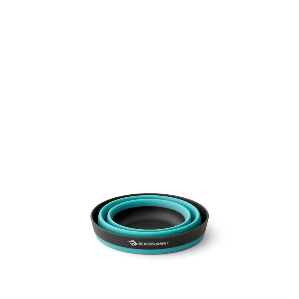 Frontier Ultralight Collapsible Cup - Run Vault