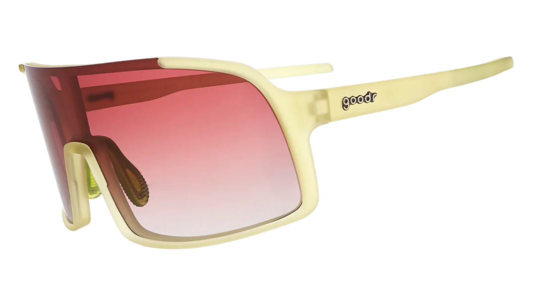 Goodr - Astro G's - Run Vault