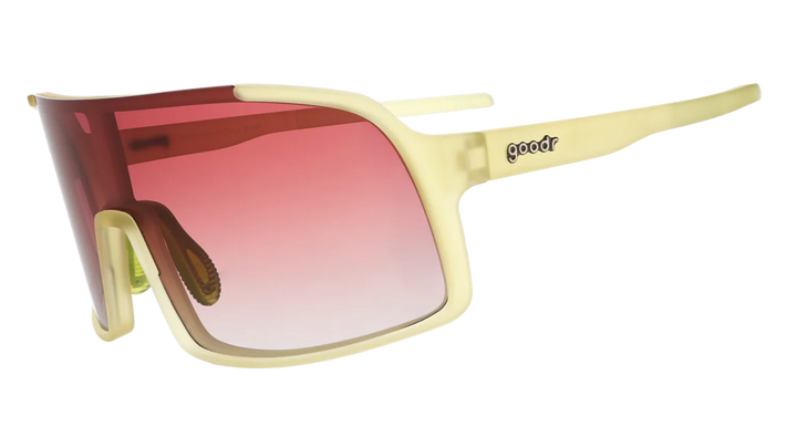 Goodr - Astro G's - Run Vault