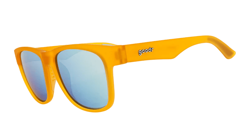 Goodr - BFG's - Run Vault