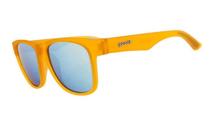 Goodr - BFG's - Run Vault
