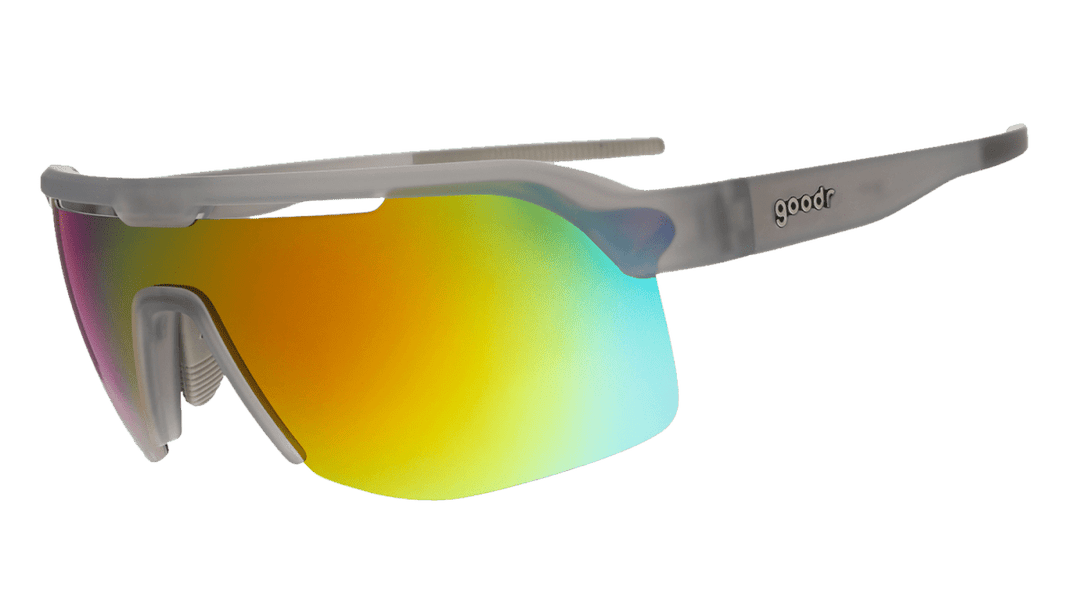 Goodr - Bolt G's - Run Vault