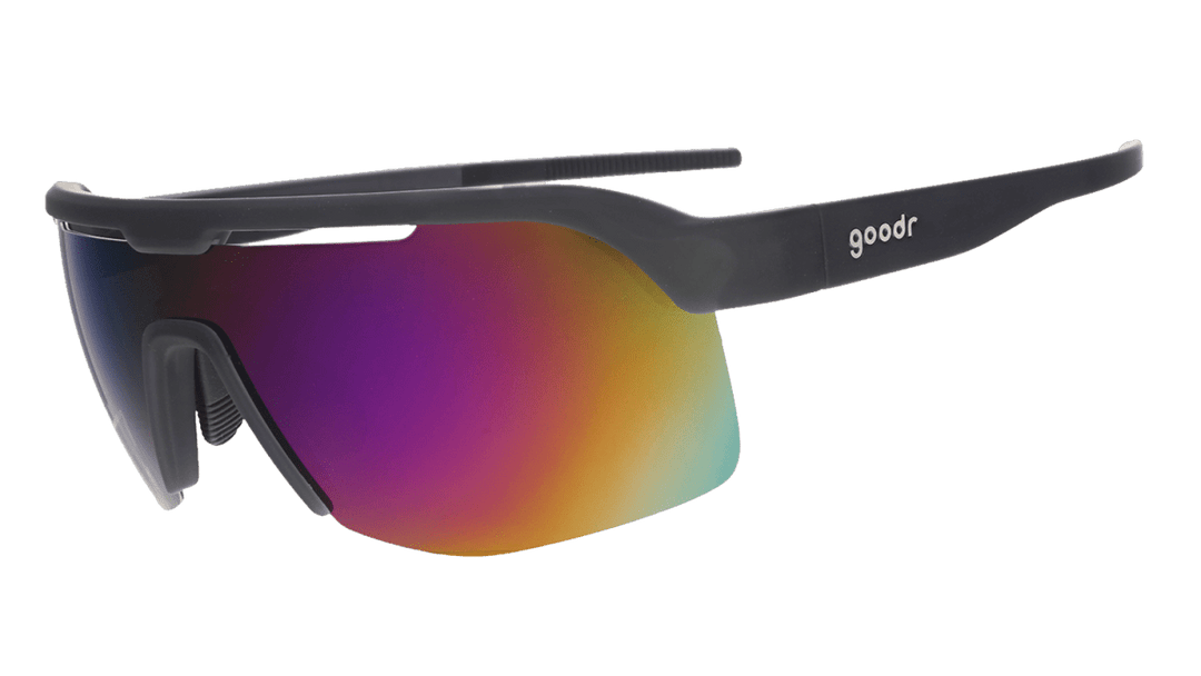 Goodr - Bolt G's - Run Vault