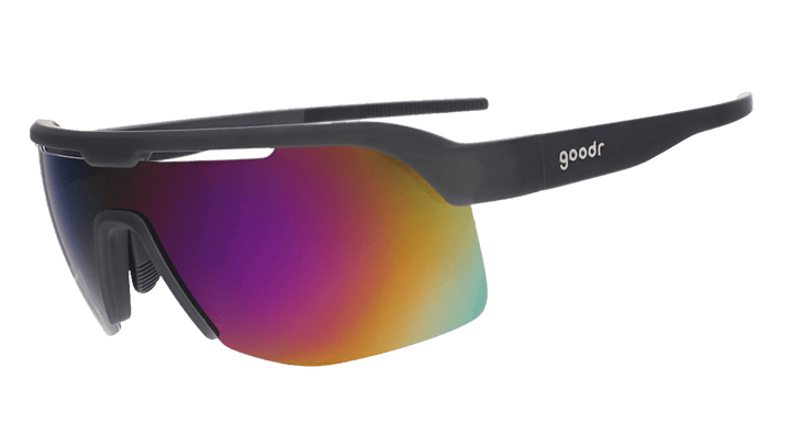 Goodr - Bolt G's - Run Vault