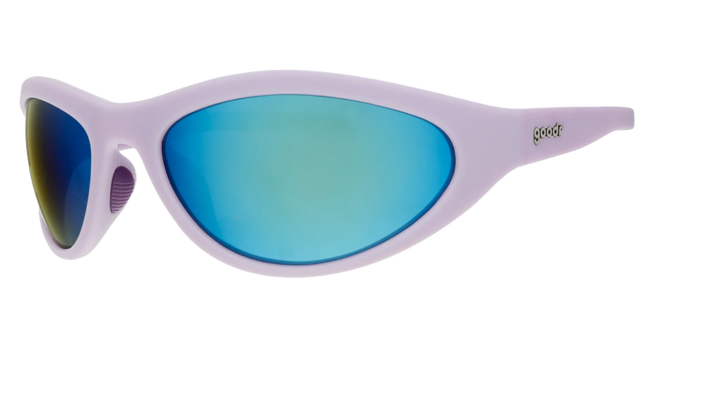 Goodr - Bug G's - Run Vault