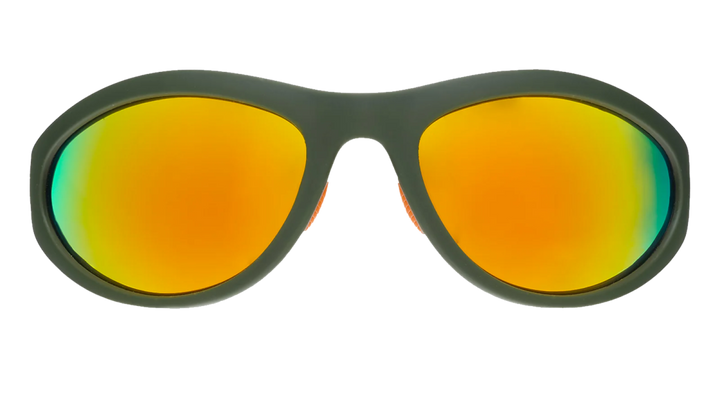 Goodr - Bug G's - Run Vault