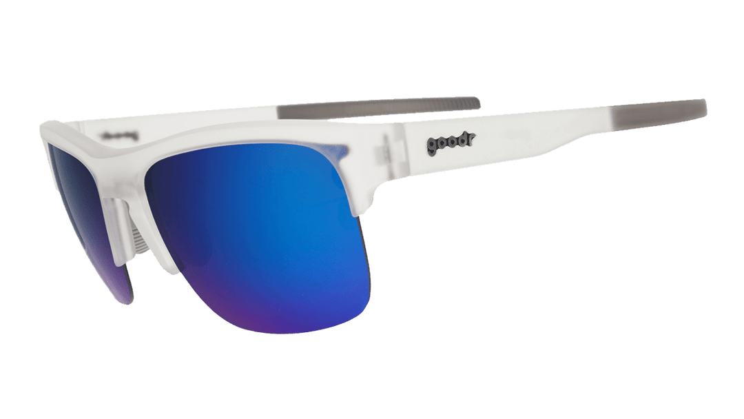 Goodr - Flex G's - Run Vault