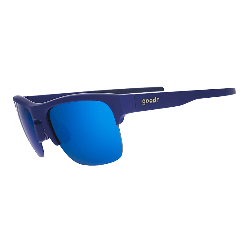 Goodr - Flex G's - Run Vault
