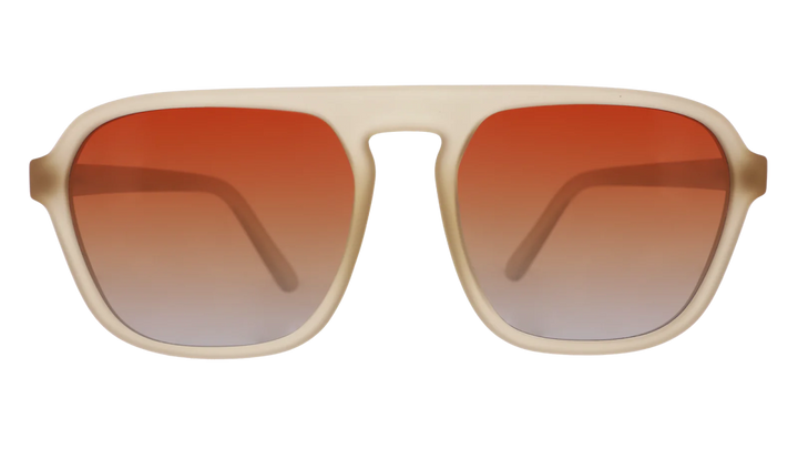 Goodr - Retro G's - Run Vault