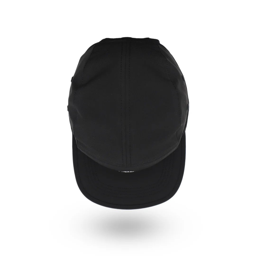 Helios Speed Lid - Run Vault