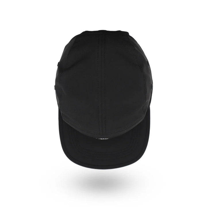 Helios Speed Lid - Run Vault