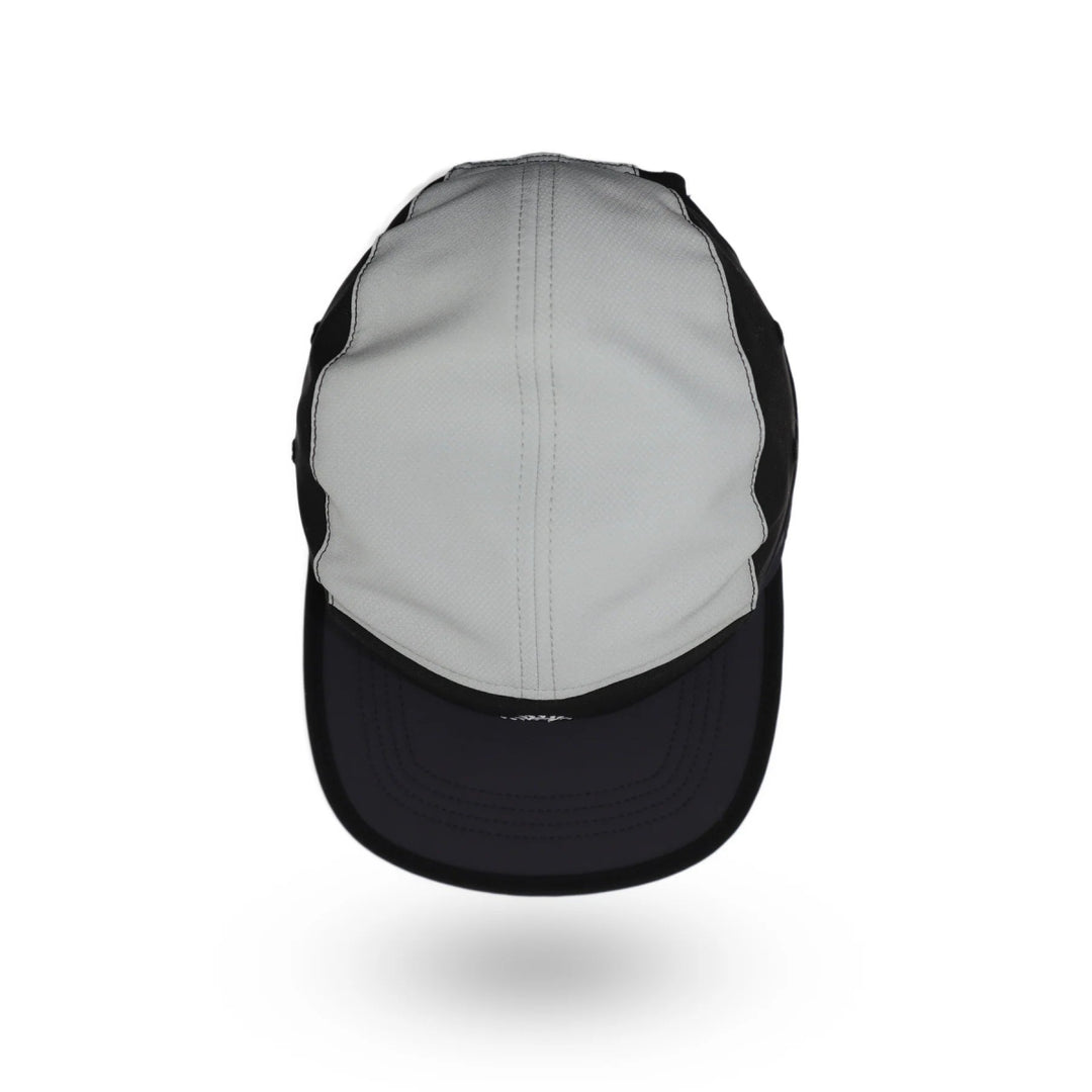 Helios Speed Lid - Run Vault
