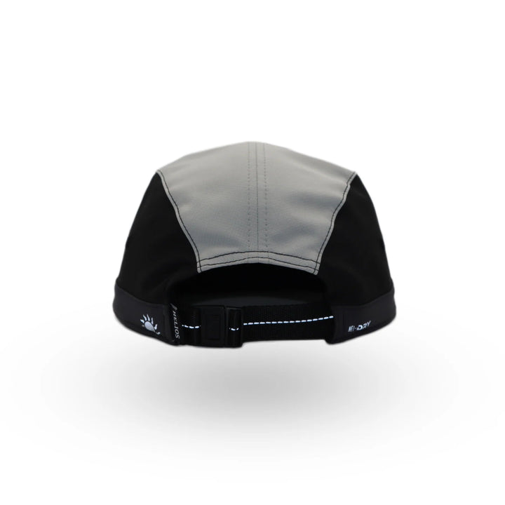 Helios Speed Lid - Run Vault