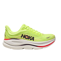 Hoka Bondi 9 Men's Neon Yuzu/Sunlight