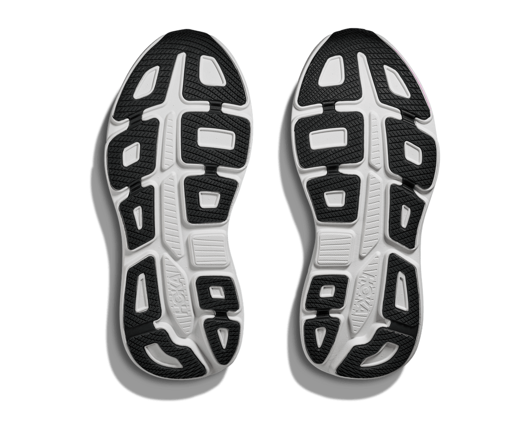 Hoka - Bondi 9 - Men's - WIDE - Run Vault