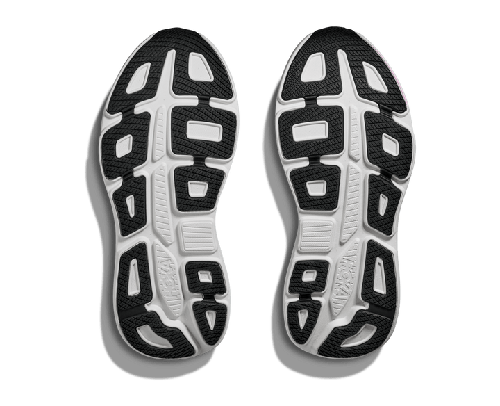 Hoka - Bondi 9 - Men's - WIDE - Run Vault