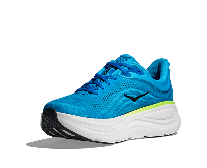 Hoka - Bondi 9 - Men's - WIDE - Run Vault