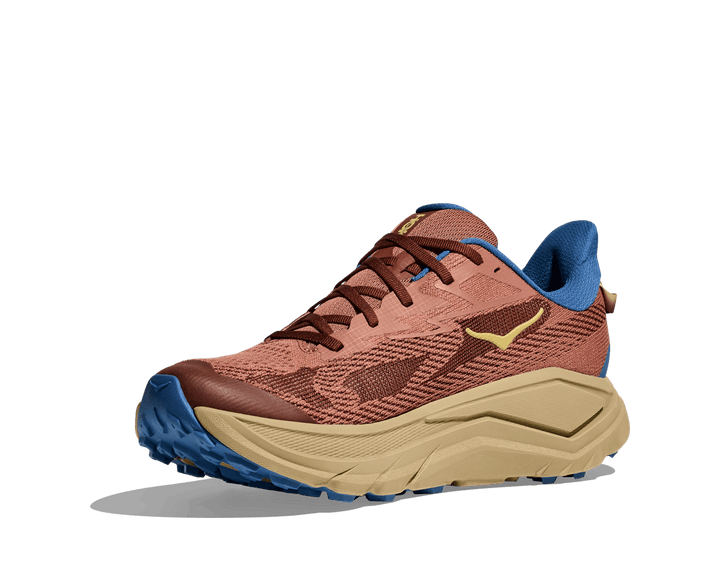 Hoka Challenger ATR 8 - Men's - Run Vault