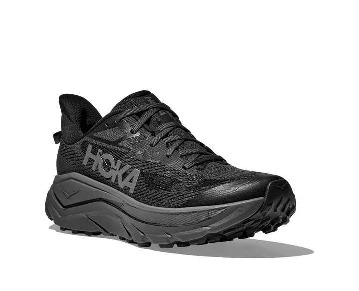 Hoka Challenger ATR 8 - Men's - Run Vault