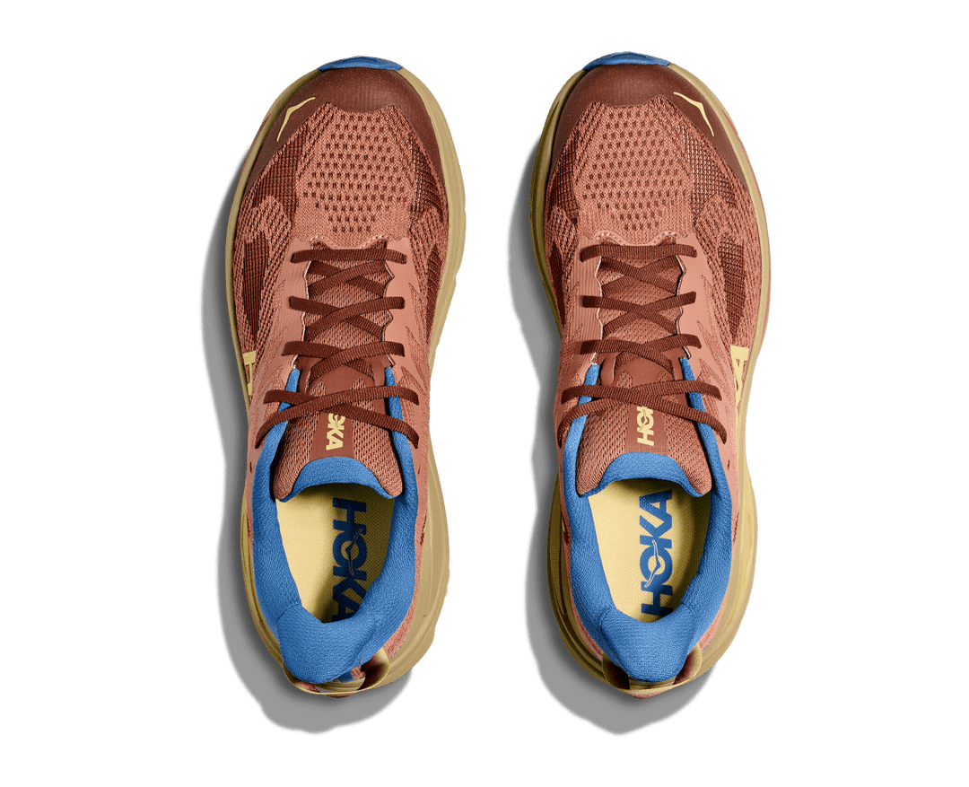 Hoka Challenger ATR 8 - Men's - Run Vault