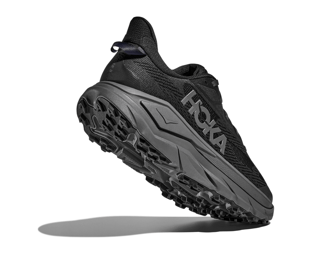 Hoka Challenger ATR 8 - Men's - Run Vault