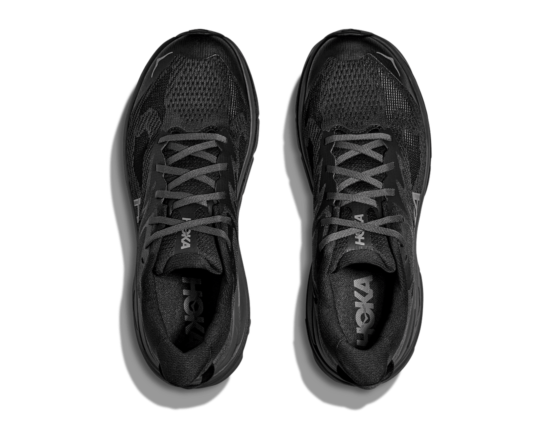 Hoka Challenger ATR 8 - Men's - Run Vault