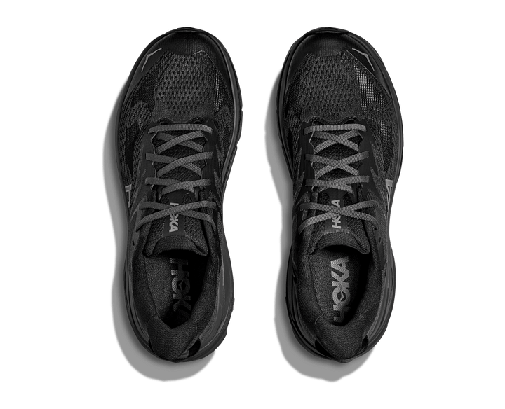 Hoka Challenger ATR 8 - Men's - Run Vault