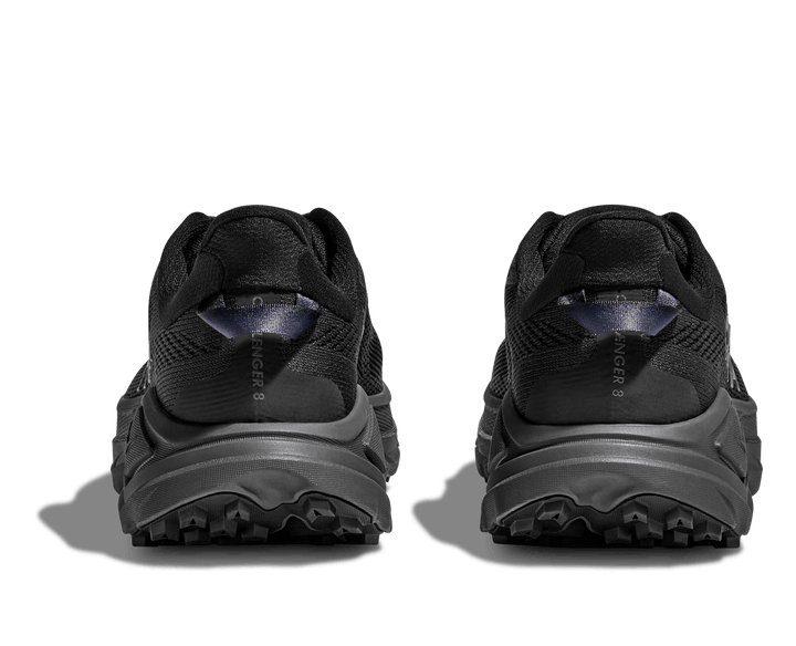 Hoka Challenger ATR 8 - Men's - Run Vault