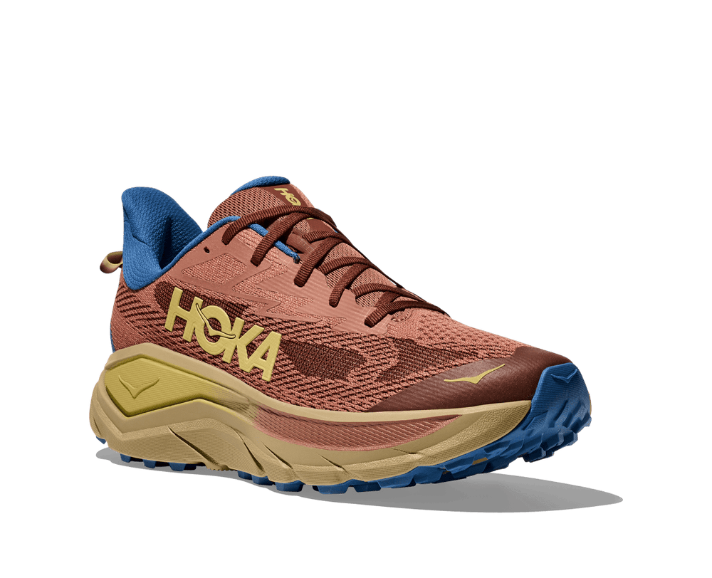 Hoka Challenger ATR 8 - Men's - Run Vault