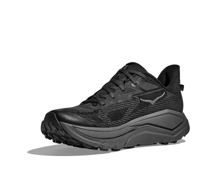 Hoka Challenger ATR 8 - Men's - Run Vault
