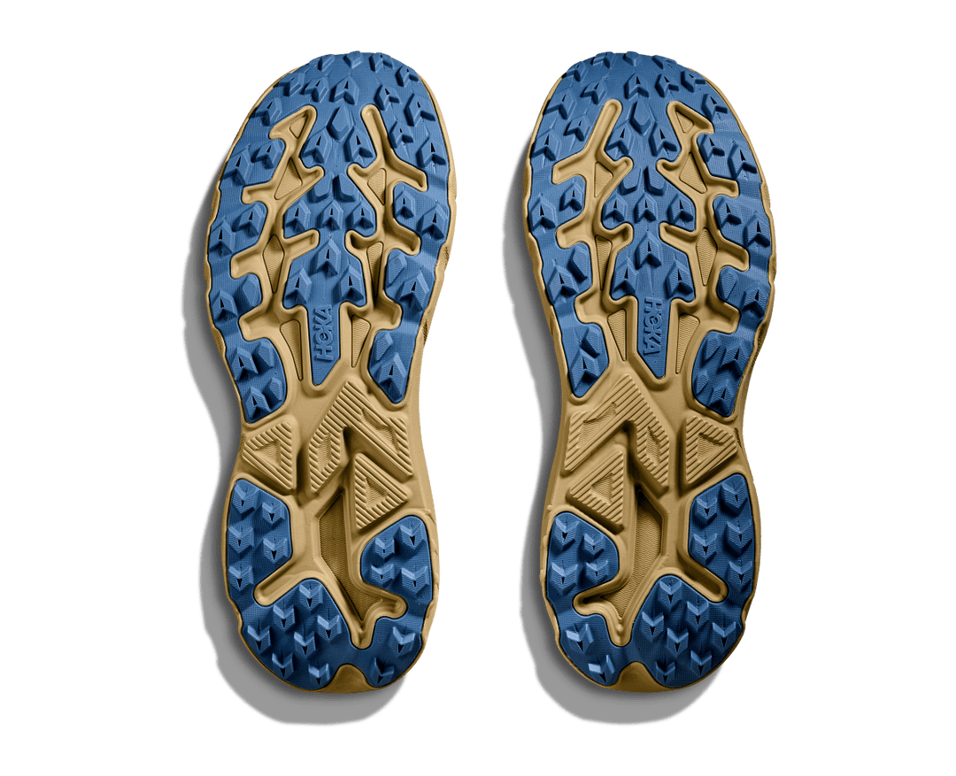 Hoka Challenger ATR 8 - Men's - Run Vault