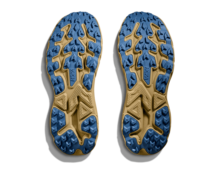 Hoka Challenger ATR 8 - Men's - Run Vault