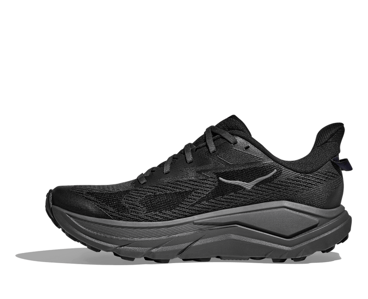 Hoka Challenger ATR 8 - Men's - Run Vault