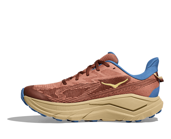 Hoka Challenger ATR 8 - Men's - Run Vault