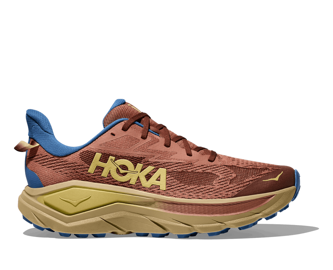 Hoka Challenger ATR 8 - Men's - Run Vault