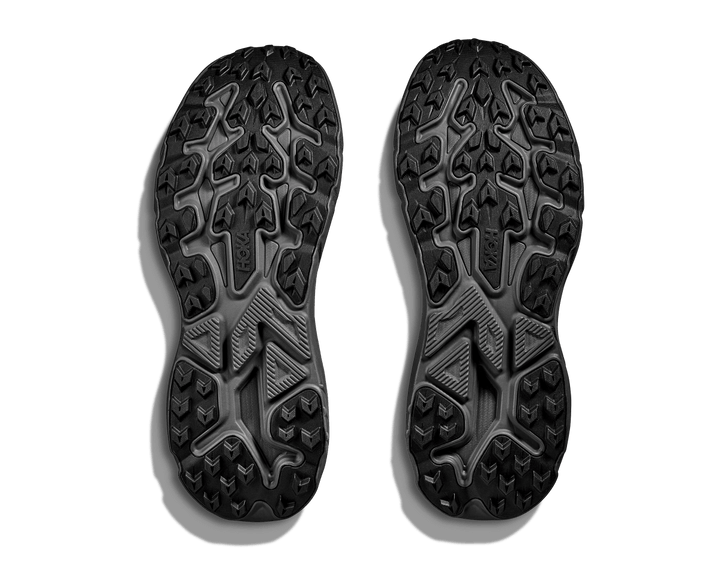 Hoka Challenger ATR 8 - Men's - Run Vault