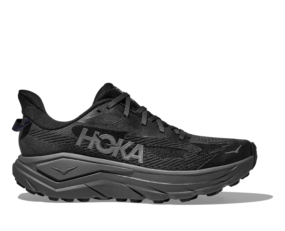 Hoka Challenger ATR 8 - Men's - Run Vault