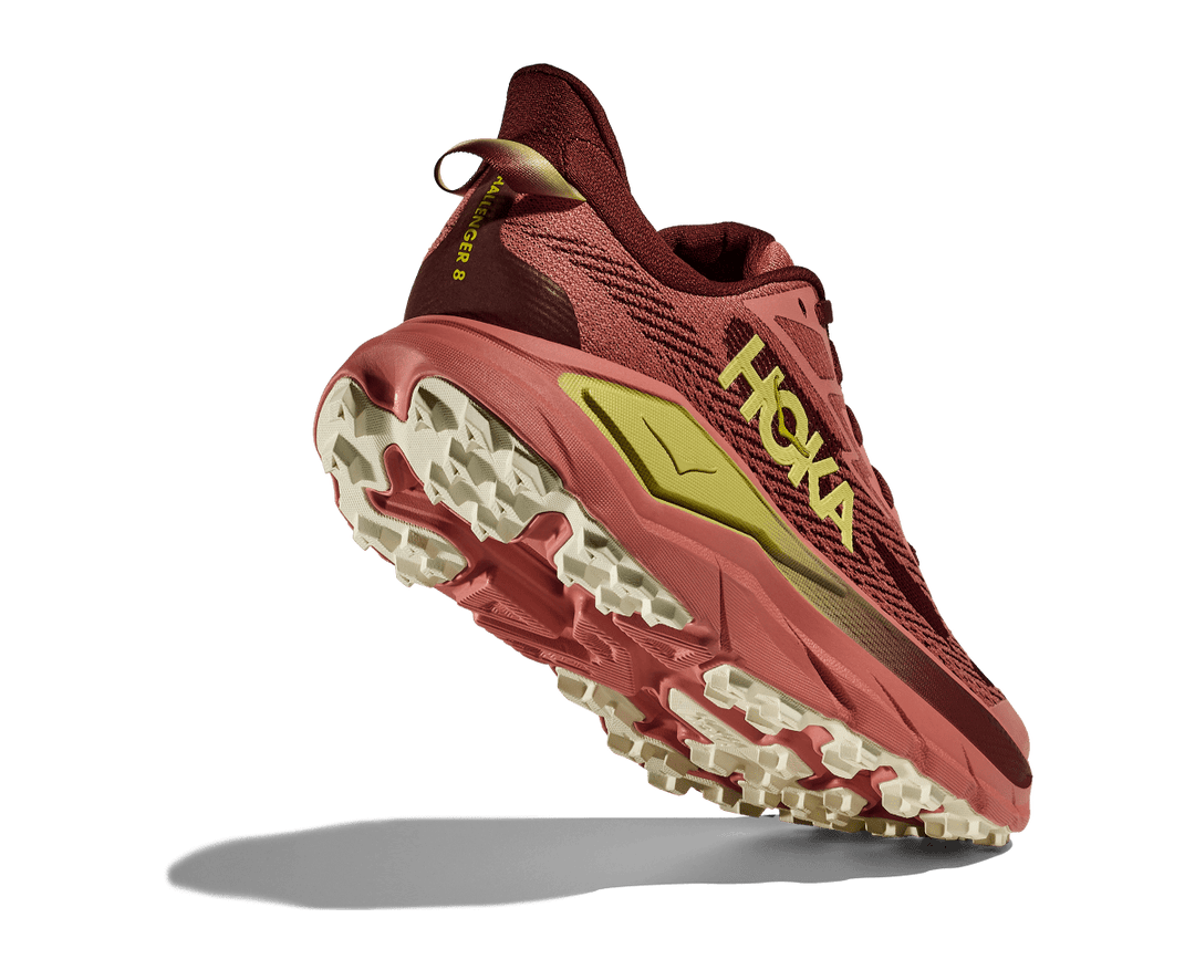 Hoka Challenger ATR 8 - Women's - Run Vault